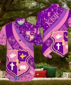 Key Fraternity Special Hawaiian Shirt For Men And Women 1 Key Fraternity Special Hawaiian Shirt For Men And Women