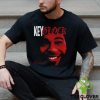 P!Nk Summer Carnival Tour 2023 T Shirt Shirt Trustfall Album Classic Unisex