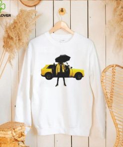 Key Glock shirt 1 Key Glock shirt