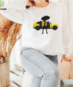 Key Glock shirt 2 Key Glock shirt