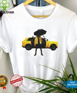 Key Glock shirt 3 Key Glock shirt