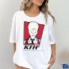 Stick Season Tour 2023 Noah Kahan Folk Pop Music Tour Shirt