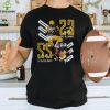 Za’darius Smith and Jaire Alexander Green Bay Packers signatures Graphic T Shirt