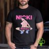 Lucca International New Mexico shirt