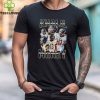 Awesome Lamar Jackson Not Bad For An MVP hoodie, sweater, longsleeve, shirt v-neck, t-shirt