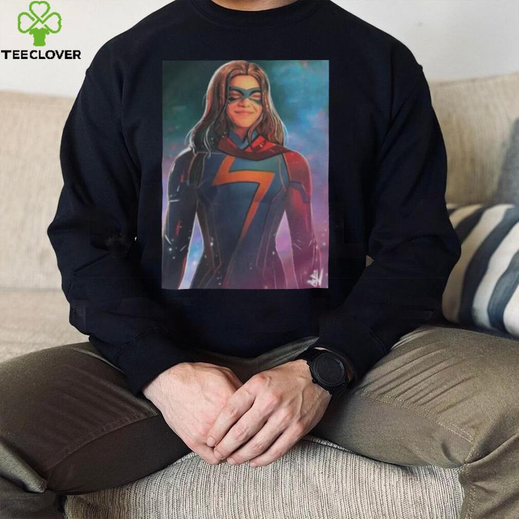 Khan Ms T Shirt Khan Ms T Shirt