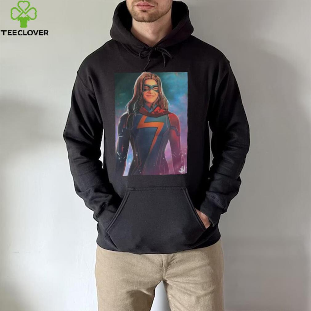 Khan Ms T Shirt Khan Ms T Shirt
