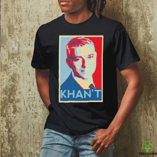 Khan’t London Mayor T hoodie, sweater, longsleeve, shirt v-neck, t-shirt