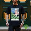 Nope never again 2024 shirt