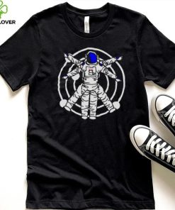 Kid CuDi Moon Man’s Landing Festival 2022 Shirt