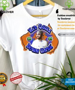 Kid Quill Down Unda’ shirt 1 Kid Quill Down Unda’ shirt