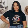 Official MAGA In The Front ULTRA MAGA In The Back Trump Shirt Funny Trump Shirt