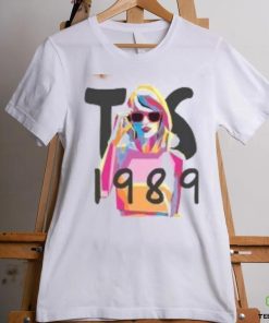Kid Taylor Eras Tour Shirt Retro Taylor The Eras Tour Shirt 1 Kid Taylor Eras Tour Shirt Retro Taylor The Eras Tour Shirt