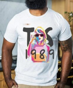 Kid Taylor Eras Tour Shirt Retro Taylor The Eras Tour Shirt 2 Kid Taylor Eras Tour Shirt Retro Taylor The Eras Tour Shirt