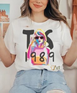 Kid Taylor Eras Tour Shirt Retro Taylor The Eras Tour Shirt 3 Kid Taylor Eras Tour Shirt Retro Taylor The Eras Tour Shirt