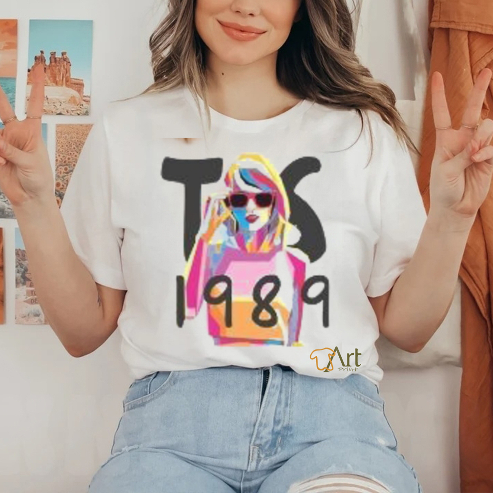 Kid Taylor Eras Tour Shirt Retro Taylor The Eras Tour Shirt Kid Taylor Eras Tour Shirt Retro Taylor The Eras Tour Shirt