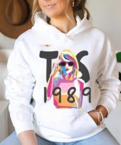 Kid Taylor Eras Tour Shirt Retro Taylor The Eras Tour Shirt 4 Kid Taylor Eras Tour Shirt Retro Taylor The Eras Tour Shirt