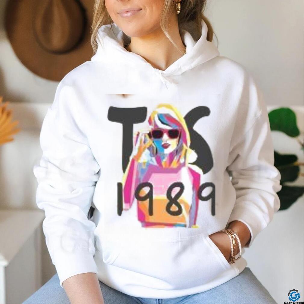 Kid Taylor Eras Tour Shirt Retro Taylor The Eras Tour Shirt Kid Taylor Eras Tour Shirt Retro Taylor The Eras Tour Shirt