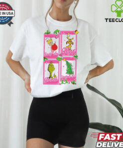 Kids Christmas Shirt