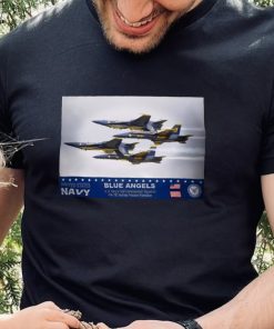 Kids Classic T Shirts 1 Kids Classic T Shirts