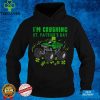 Im Thinking Loading Processing Buffering Humor Programmers shirt Im Thinking Loading Processing Buffering Humor Programmers shirt