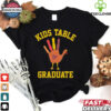 Official LSU Tigers Football Jayden Daniels State Star t shirt