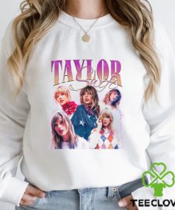 Kids Taylor swift t shirt, Eras tour 2024 Shirt