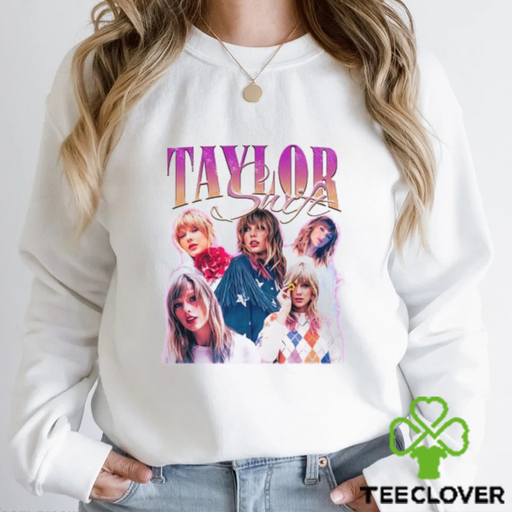Kids Taylor swift t shirt, Eras tour 2024 Shirt Kids Taylor swift t shirt, Eras tour 2024 Shirt
