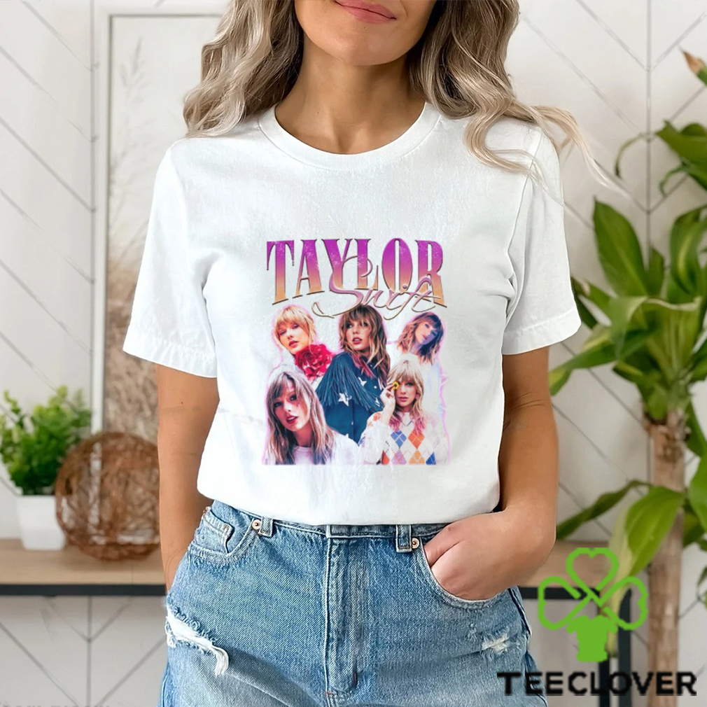 Kids Taylor swift t shirt, Eras tour 2024 Shirt Kids Taylor swift t shirt, Eras tour 2024 Shirt