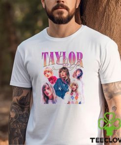 Kids Taylor swift t shirt, Eras tour 2024 Shirt 2 Kids Taylor swift t shirt, Eras tour 2024 Shirt