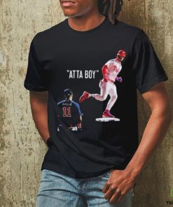 Kiilkenny Bryce Atta Boy Jersey New hoodie, sweater, longsleeve, shirt v-neck, t-shirt