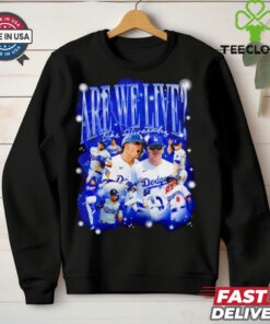 Kiké Hernandez Are we live Bootleg Los Angeles Dodgers baseball hoodie, sweater, longsleeve, shirt v-neck, t-shirt