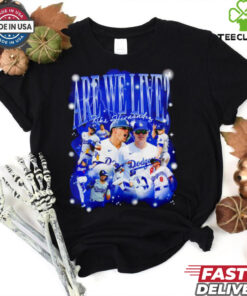 Kiké Hernandez Are we live Bootleg Los Angeles Dodgers baseball hoodie, sweater, longsleeve, shirt v-neck, t-shirt