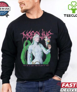 Kiki Rockwell Madeline 2024 Tell Me At What Time Do You Set Sail t shirt 1 Kiki Rockwell Madeline 2024 Tell Me At What Time Do You Set Sail t shirt