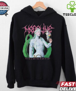 Kiki Rockwell Madeline 2024 Tell Me At What Time Do You Set Sail t shirt 3 Kiki Rockwell Madeline 2024 Tell Me At What Time Do You Set Sail t shirt