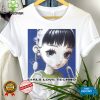 Everything dolphin shop merch orcadontist t shirt Everything dolphin shop merch orcadontist t shirt