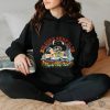 Surf Now ! Apocalypse later Unisex T Shirt