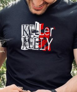 Killer Kelly WWE Halloween 2022 hoodie, sweater, longsleeve, shirt v-neck, t-shirt