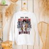 Vukovi Band sweatshirt