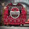 Date Tech High Haikyuu Anime Xmas Women Mens Ugly Christmas Sweater