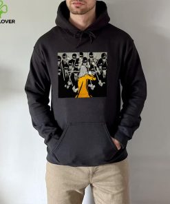 Kills Bill T hoodie, sweater, longsleeve, shirt v-neck, t-shirt