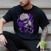 What’s Your ETA Shirt