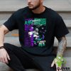 Believeland Cleveland Guardians Shirt