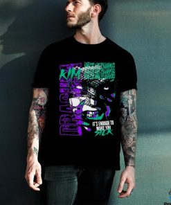 Kim Dracula Sick shirt