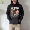 Kim Ha Seong San Diego Padres Vintage signature hoodie, sweater, longsleeve, shirt v-neck, t-shirt