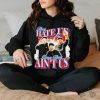 Lana De Rey Shirt 90S Vintage Merch Ultraviolence Album World Tour 2023 Graphic Tee Unisex Gift Hoodie T Shirt