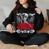 Official Real Women Love Music Smart Women Love Led Zeppelin shirt