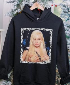 Kim Petras Feed The Beast T Shirt