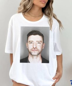 Kim Petras Throat Goat shirt