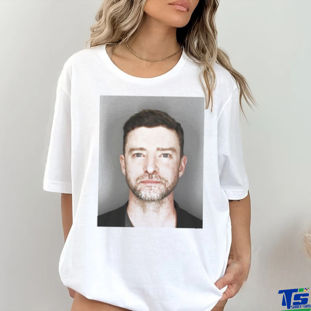 Kim Petras Throat Goat shirt Kim Petras Throat Goat shirt